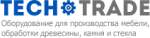 ООО "ТрейдТех"