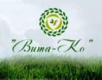 ООО Вита-Ко