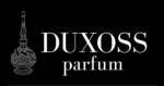 Парфюмерия Duxossparfum