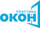 Пластика Окон