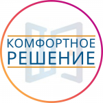 Пластиковые окна в Минске от производителя
