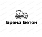 Продажа бетона от производителя с доставкой по Пуховичскому и Минскому районам