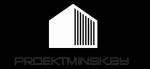Компания «ПроектМинск» предоставляет комплексные услуги по проектированию и согласованию объектов для частных клиентов и бизнеса.