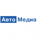 Реклама на АЗС - Automedia