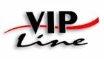 Рекламно-производственная компания Vipline