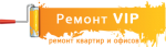 Ремонт квартир и офисов г.Киев