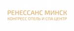 Пятизвездочный отель премиум-класса в центре Минска.