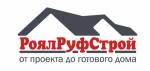Строительство и проектирование домов от компании royalroofstroy