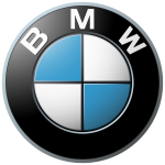 Сервис и ремонт BMW в Минске -