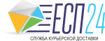 Служба курьерской доставки