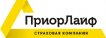 СООО ПриорЛайф
