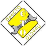 СТО " ПроСТО"