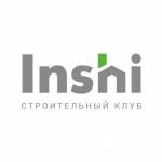 Строительный клуб ИНШИ