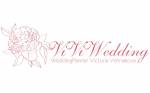 Свадебное агентство ViVi Wedding