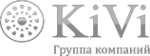 Типография «Киви Групп»