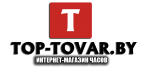 top-tovar.by