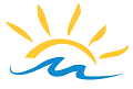 Туристическая компания Milika Travel