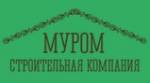 Загородное дачное строительство