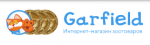 Зоомагазин Гарфилд