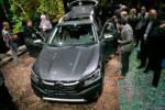 10 самых больших новостей за неделю: Subaru 2020 Outback Up Top
