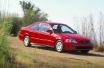 10 вещей, которые следует проверить перед покупкой подержанного Honda Civic 1996-2000 годов