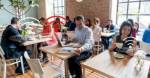 14 советов по общественной безопасности Wi-Fi Hotspot