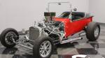 1923 FORD T-BUCKET