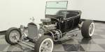 1924 FORD T-BUCKET