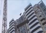 19 тысяч подмосковных дольщиков перестанут быть обманутыми