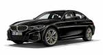 2020 BMW 3-Series
