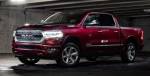 2020 Ram 1500 EcoDiesel не соответствует рейтингу EPA Highway в наших тестах