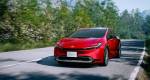 2023 Toyota Prius запущен в Японии, стоит намного меньше, чем американский вариант