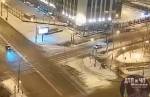 29-летняя девушка, погибшая под колесами авто, приехала в Москву недавно