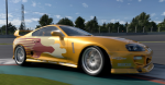 5 гонок Gran Turismo 7, чтобы выиграть больше кредитов