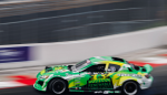 5 самых впечатляющих раскрасок Formula Drift 2024 года