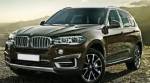 7 декабря в Беларуси начнутся продажи нового BMW X5