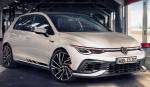 9 раз Volkswagen установил мировой рекорд Гиннеса