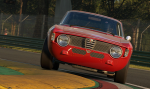 AC EVO Early Access V2: надежда уже не за горами