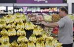 AP EXCLUSIVE: в Walmart, используя AI для наблюдения за магазином