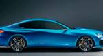 Acura Type S concept предварительно просматривает следующий TLX