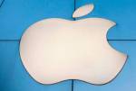 Apple патентует автономную навигационную систему, которая учится