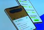 Apple планирует запуск собственного игрового сервиса по подписке