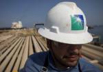 Aramco получил столько денег, что не будет тратить 69 миллиардов долларов