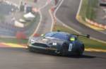 Assetto Corsa Competizione: время выпуска 1.0 и специальное предложение