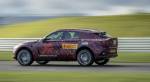 Aston Martin получает 150 миллионов долларов от выпуска облигаций