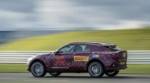 Aston Martin получил 150 миллионов долларов от выпуска облигаций