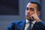 Atlantia-Di Maio: конфликт между заявлениями вице-премьера
