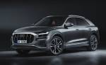 Audi SQ8 мощностью 500 л.с. будет стоить вам
