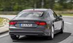 Audi настаивает на том, что недавно появившееся программное обеспечение TDI «Defeat Device» больше не является ошибкой