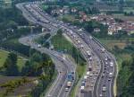 Autostrade: Confindustria против Milleproroghe по отзыву концессий